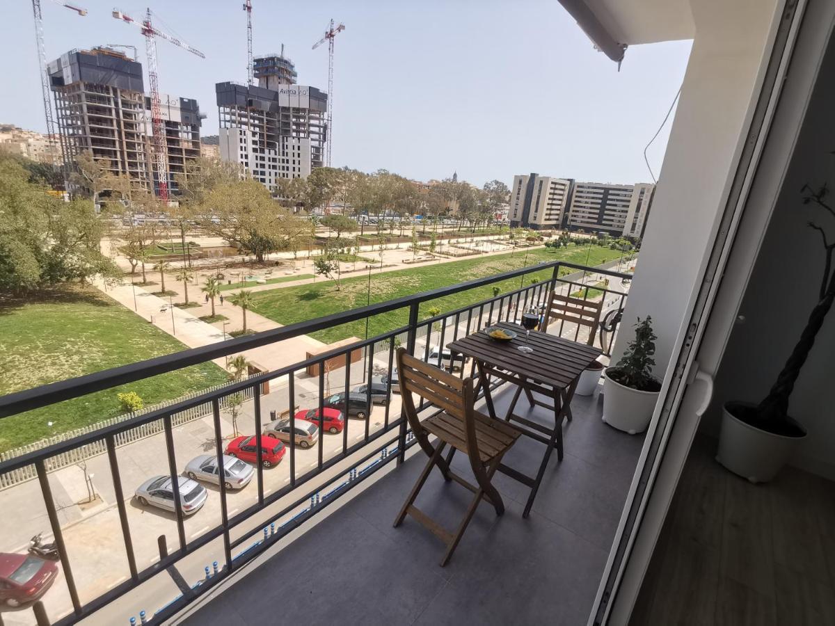 Private Next To The Center Gayfriendly Accommodatie bij particulieren
